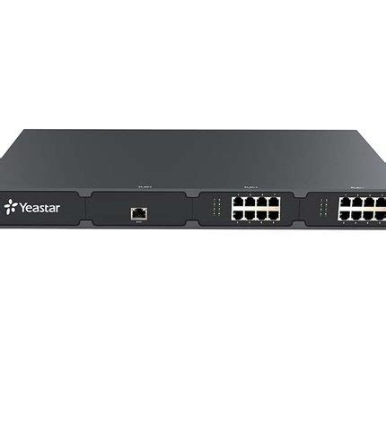 S300 yeastar ip pbx price S300 yeastar ip pbx manual yeastar s300 datasheet yeastar s300 price ...