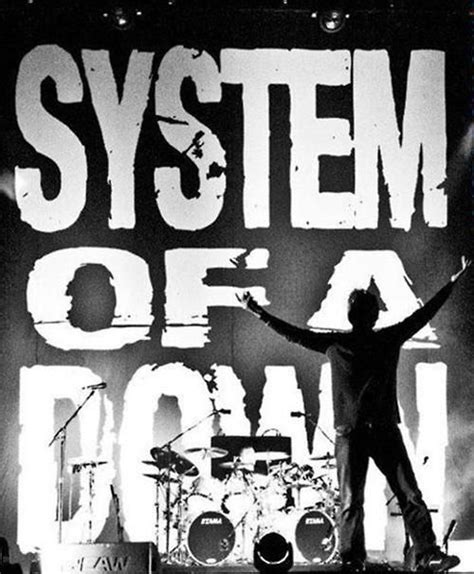 System of A Down!! System Of A Down, Music Pics, Music Albums, Music Art, Hollywood Undead, Gig ...