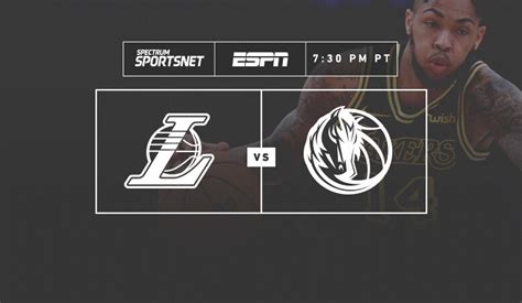 3 Things to Know: Lakers vs. Mavericks (2/23/18) | NBA.com