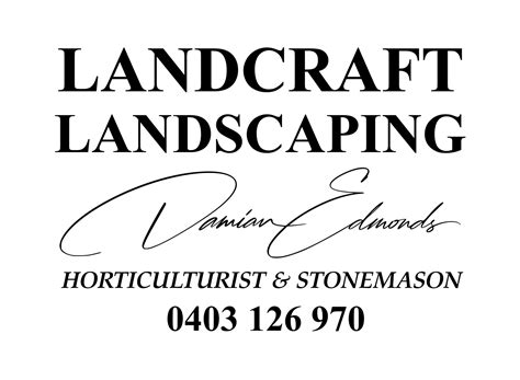 Project Gallery | Landcraft Landscaping