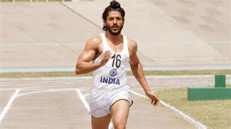 Bhaag Milkha Bhaag - Movies on Google Play