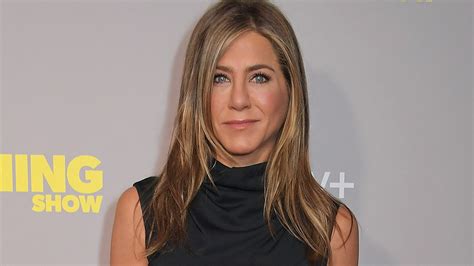 Jennifer Aniston shares first message since heartbreaking family tragedy | HELLO!