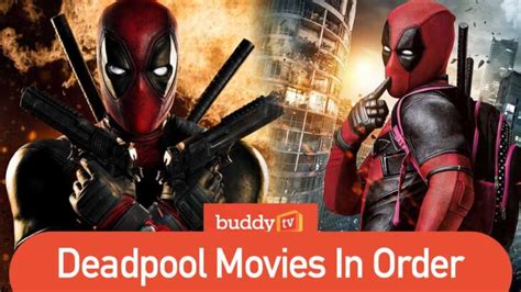 BuddyTV - America's TV News, Movie News, & Reviews Source