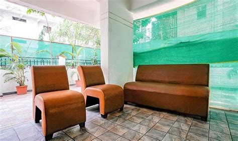 FabHotel Wakad Villa, Wakad, Pune: Reviews, Photos & Offers - FabHotels.com