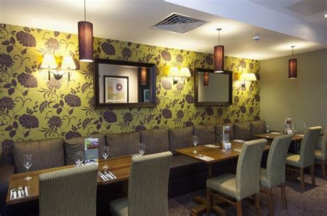 Premier Inn | Budget Hotel at Stansted Airport with Shuttle to Terminal