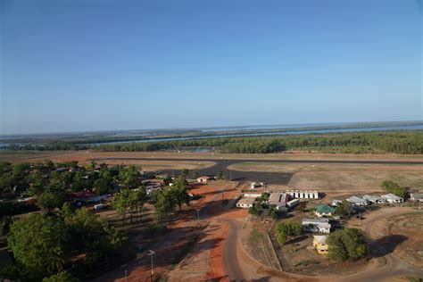 Aurukun Shire Council