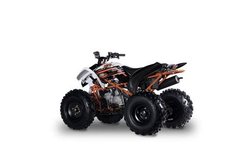 ATV Freewheeling Powersports Douglasville, GA (770) 920-1033