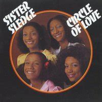 Sister Sledge Albums, Songs - Discography - Album of The Year