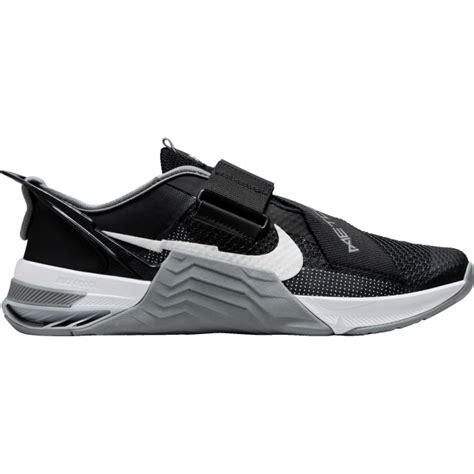 Nike / Men's Metcon 7 Flyease Training Shoes