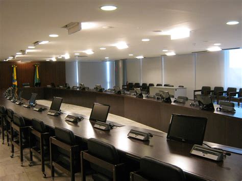 File:Planalto Palace Supreme Meeting Room.jpg