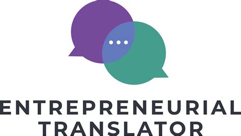 Jason Willis-Lee | Training & Coaching for Freelance Translators