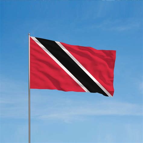 Trinidad and Tobago Independence Day – August 31, 2023 | History ...