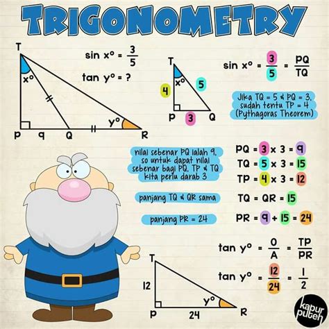 Big Ideas Math Trigonometry - wide profit