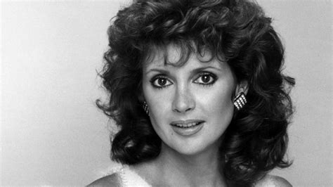 Jacklyn Zeman, beloved 'General Hospital' star, dead at 70 | CNN