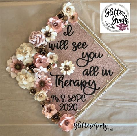 50 Graduation Cap Ideas 2023 How To Decorate A Graduation Cap | lupon.gov.ph