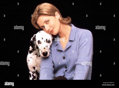 101 DALMATIANS (1996) JOELY RICHARDSON 101D 069 Stock Photo: 29337953 - Alamy