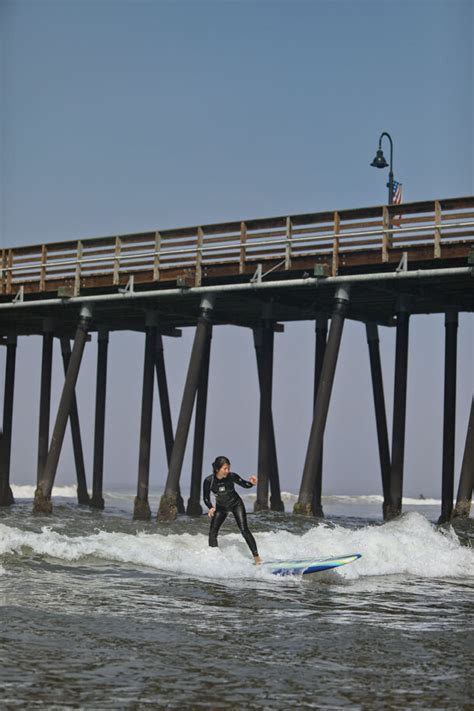 15 Absolutely Amazing Surfing Beaches in California » Local Adventurer