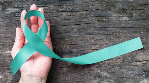 65 Popular Colors for Awareness Ribbons and What They Mean