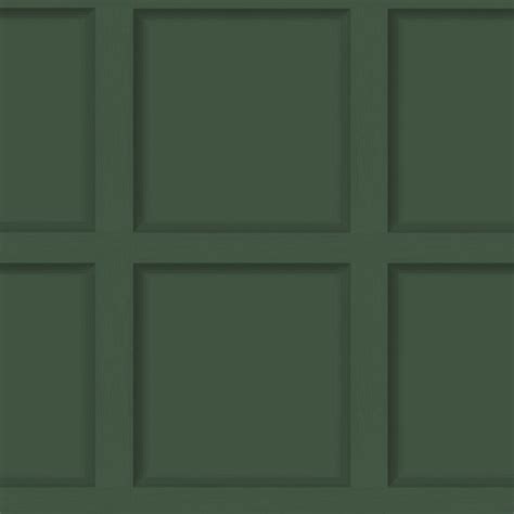 Update more than 72 green wood panel wallpaper latest - 3tdesign.edu.vn