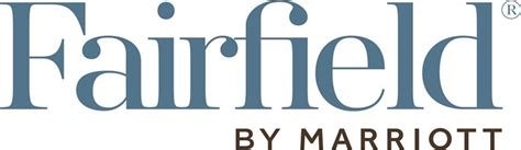 Fairfield by Marriott | Hotel - Santa Maria Valley Chamber of Commerce