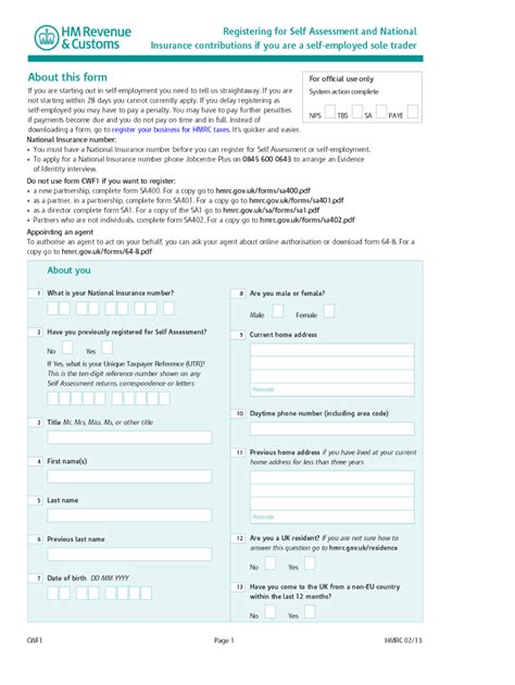 Cwf1 Form Printable - Printable Form, Templates and Letter