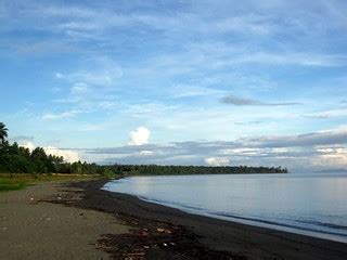 Solomon Islands Papua New Guinea 069 | Tetere Beach Rapid Tr… | Flickr