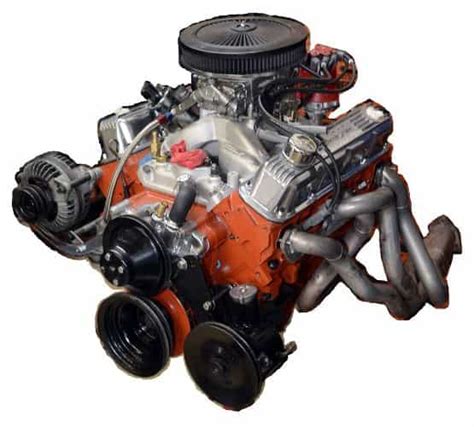 Rebuilt Dodge Engines For Sale With Warranty- Get Inquiry For All Models