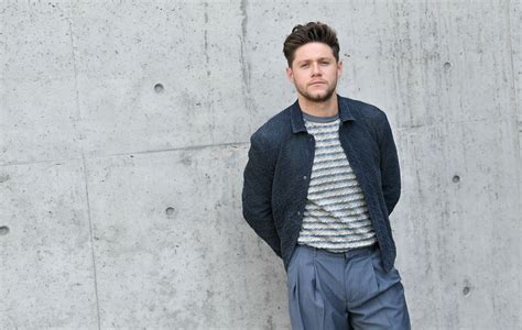 Niall Horan – 'Heartbreak Weather' review: a great voice let down by ...