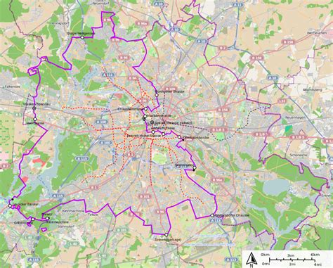 File:West and East Berlin.svg - Wikimedia Commons