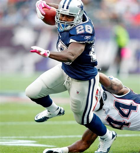 Felix Jones | Cowboys football, Dallas cowboys, Football