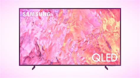 The Samsung Q60C 65” QLED 4K TV is at its lowest price on Amazon - Neowin