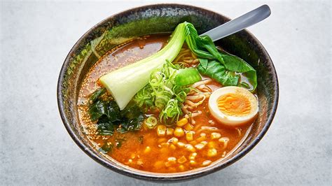 Cocolo Ramen Mitte | Wolt | Delivery | Berlin