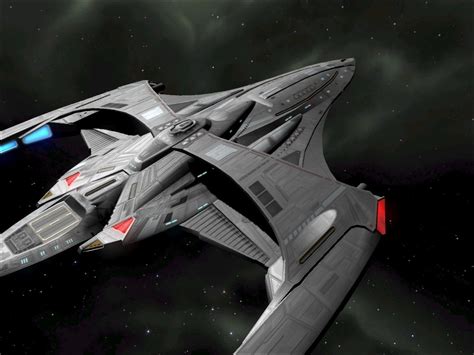 Star trek armada 2 ship downloads - sasplanet