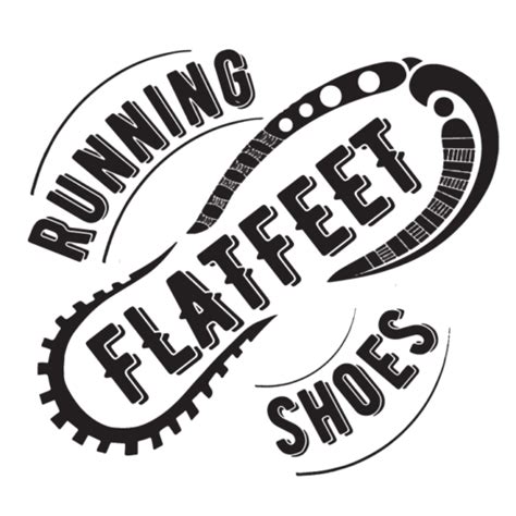 Best Shoes for Overpronation in 2023: Causes And Cure For Flat Feet Runners - Flat Feet Running ...