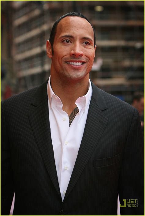 dwayne johnson- gi joe, fast and furious, The game plan, and Journey to ...