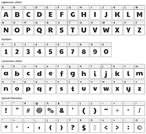 Paytone One Font Download - Fonts4Free