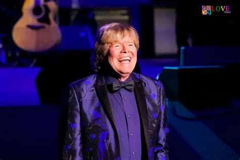 Herman's Hermits and The Buckinghams LIVE! at BergenPAC