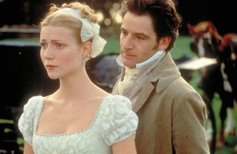 Emma (1996) Film Review – Jeremy Northam Stars as Mr. Knightley | Jane ...