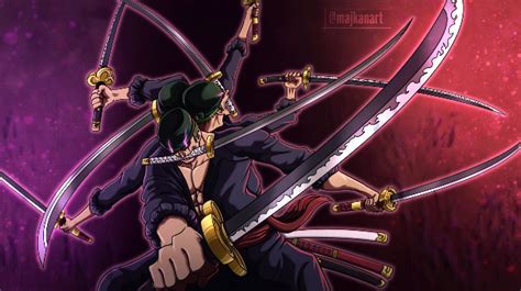 Current Luffy and Zoro VS Edo Hashirama and Edo Madara - Battles ...