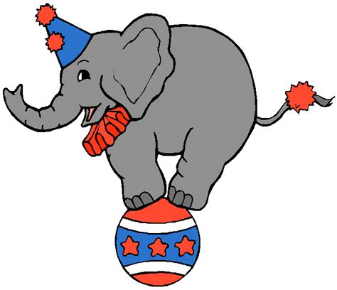 Free Circus Cliparts, Download Free Circus Cliparts png images, Free ClipArts on Clipart Library