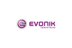 Firmenprofil Evonik Industries AG