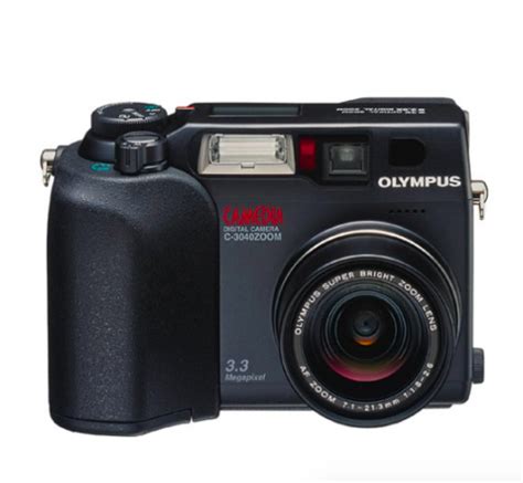 The Best Digital Cameras for 2023