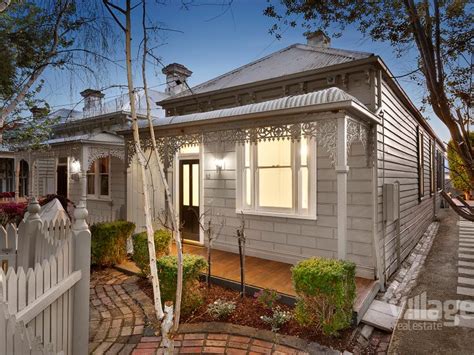 Melbourne's hottest under-the-radar suburbs - realestate.com.au