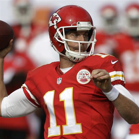 Patriots vs. Chiefs: Live Score and Analysis for Kansas City | News ...