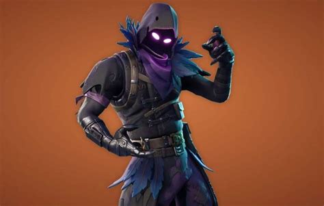 The grim reaper | Fortnite: Battle Royale Armory Amino