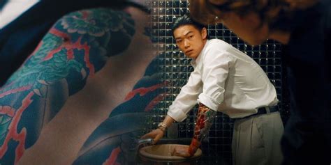 Tokyo Vice Yakuza Explained: History, Rituals & Real Life Comparison