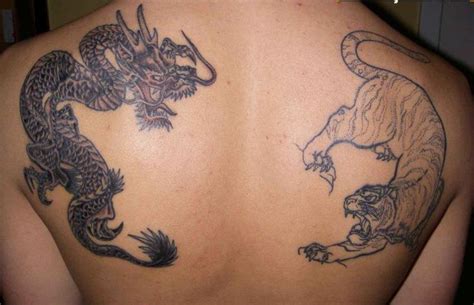 30 best Chinese Tiger Tattoos images on Pinterest | Chinese tiger ...