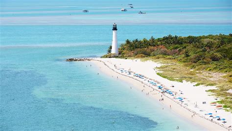 Guide to Florida's East Coast Beaches on the Atlantic Ocean