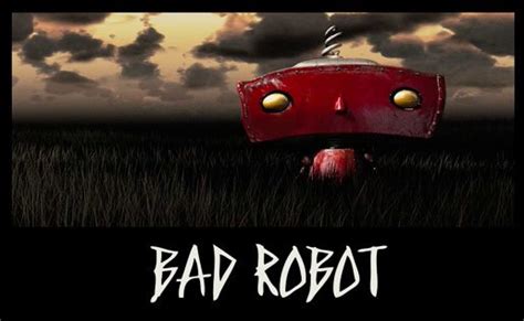 J.J. Abrams Bad Robot develops two new movies | Corona Coming Attractions