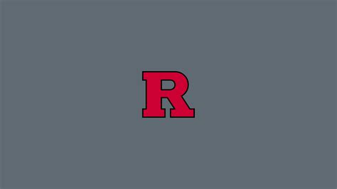 Rutgers Scarlet Knights Football - NCAAF - Square Bettor